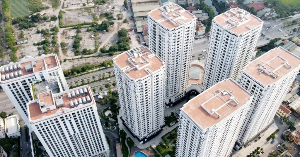 dji0204 1678800727253 crop crop 1711088727920
