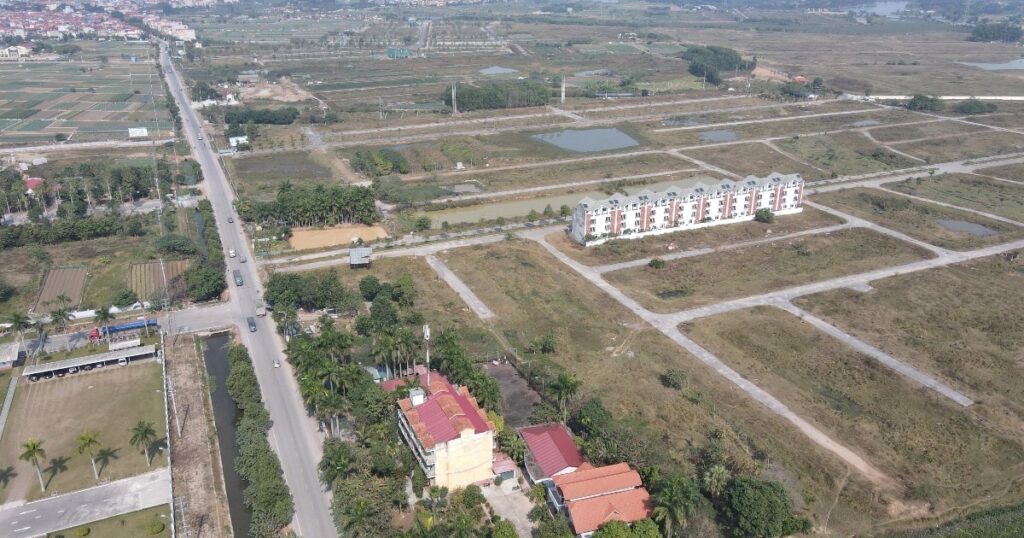 dji0614 crop 1710143847382