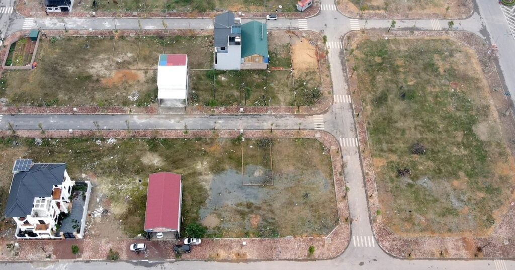 dji0616 crop 1710514972005
