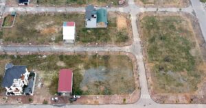 dji0616 crop 1710514972005
