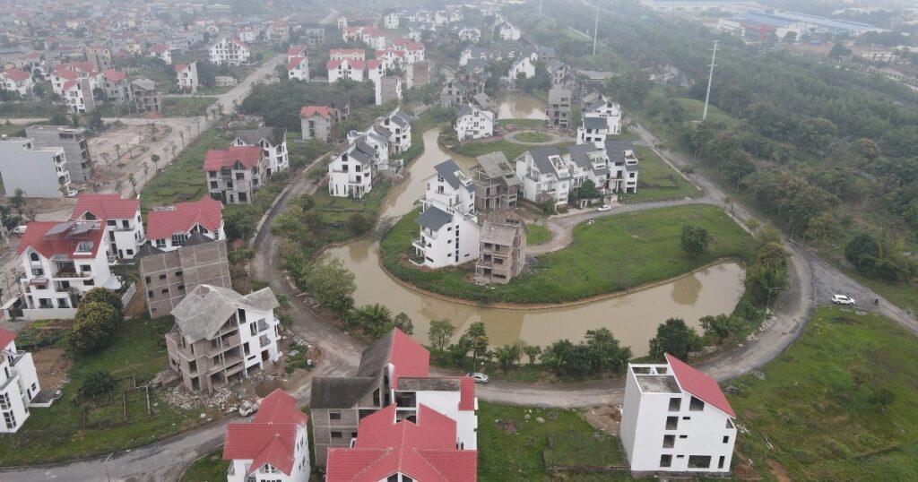 dji0622 crop 1709610127486