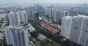 dji0996 crop 1711621242578