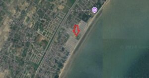 gg maps crop 1710495723283