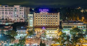 khach san ttc golf 3 da lat crop 1711190306235