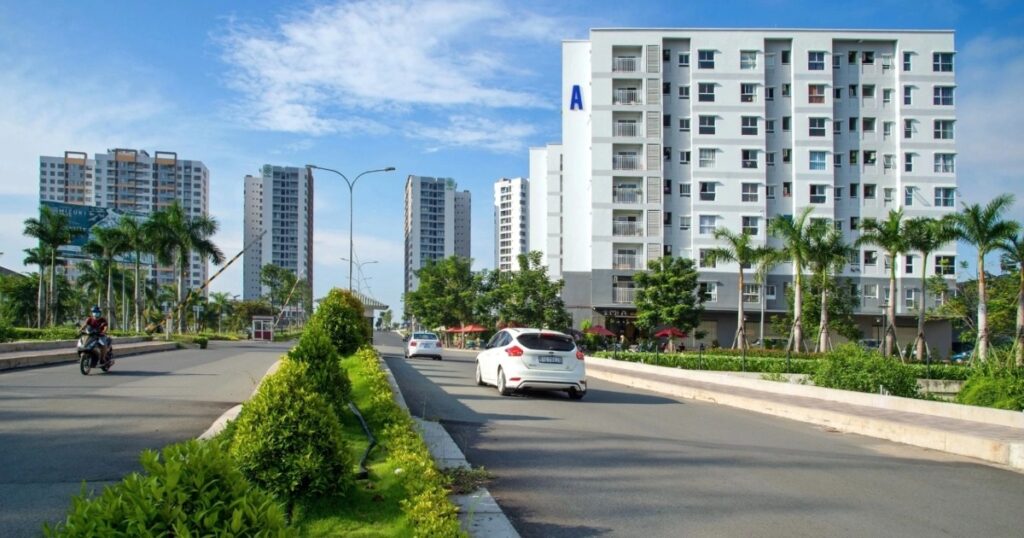 noxh ehomes nam sg crop crop 1694571167815