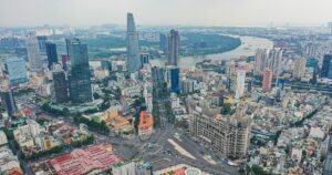 saigon glory 12 hai long crop 1711272634999