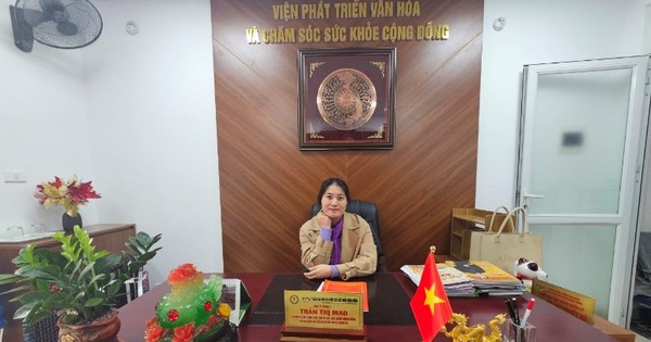 Tìm lại sự tự tin cho người bệnh bằng đông y 1 1 17131534149621606579958 0 0 482 772 crop 17131534690191210144090