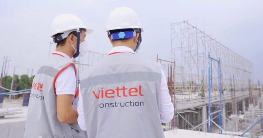 1 crop 1712137986768