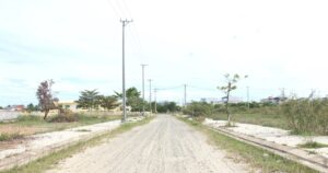 2 crop 1712213146648