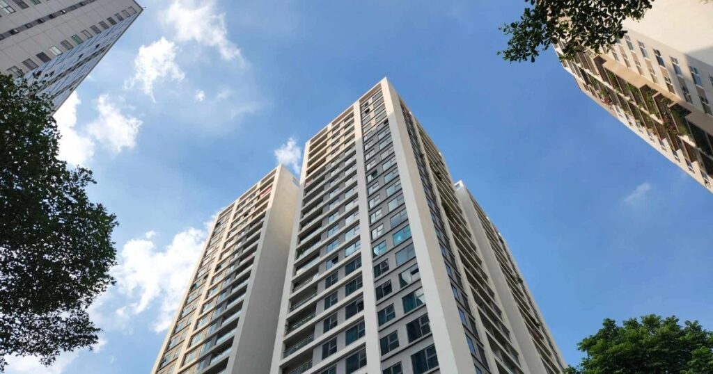 4220851034244601567016764638573383987952557n edited crop 1712459342452