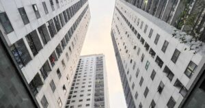 4329609377675140119999685892741814682460409n crop 1711962183019