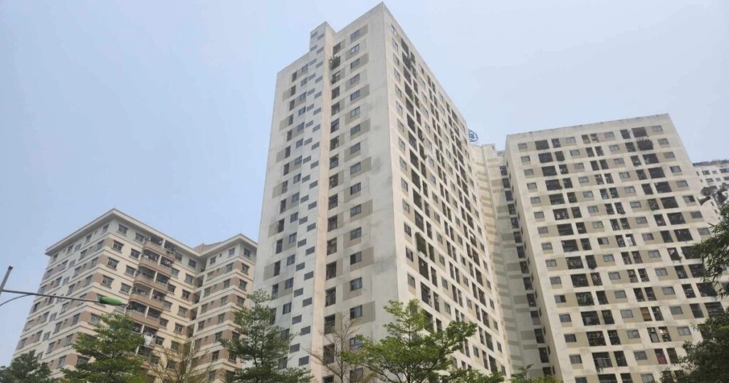 Được trả giá cao nhưng vì sao chủ nhà vẫn không bán? 1 4343475889382515213429316165092592715143056n crop 1712363351791