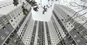 434417948308264065385983695152319137447064n edited crop 1712120965145