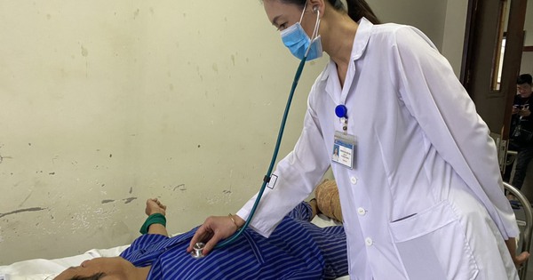 4348769269148222937724646114587498226520171n 17133405666091329218787 68 0 866 1276 crop 1713340897308466176357