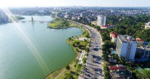 anh 1 crop 1714107483451