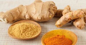 avatar1712543987729 17125439881181916684701