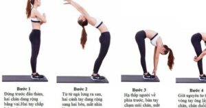 avatar1712561457862 1712561458100442422877