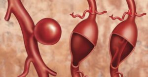 avatar1712565343492 1712565343811714906511