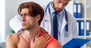 avatar1712788653413 17127886538571141484795