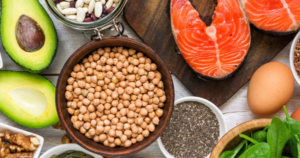 avatar1712832810998 17128328112932093342316