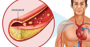 avatar1712832904673 1712832905513836875658