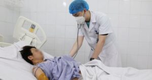 avatar1712912124124 17129121245451106116091