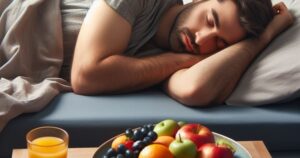 avatar1713017997555 1713017997864646201895