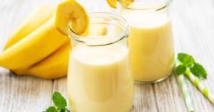 avatar1713018078847 17130180791031718513196