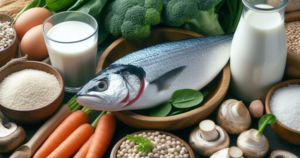 avatar1713094129726 17130941299961163771189