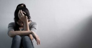 avatar1713104000463 1713104001107405657603