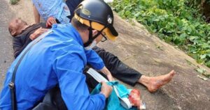 avatar1713233489037 1713233489826179052478