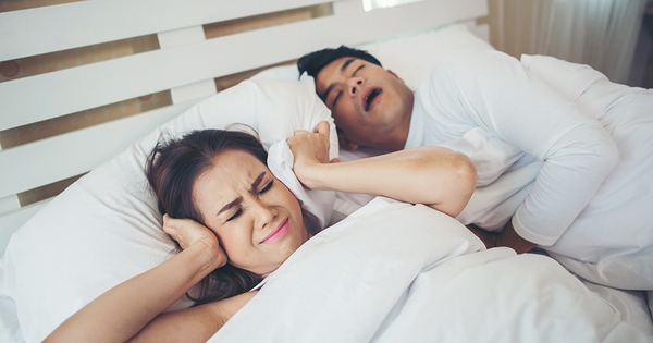 Tác hại của việc ngủ ngáy đối với sức khỏe 1 avatar1713281188852 17132811896911746317804