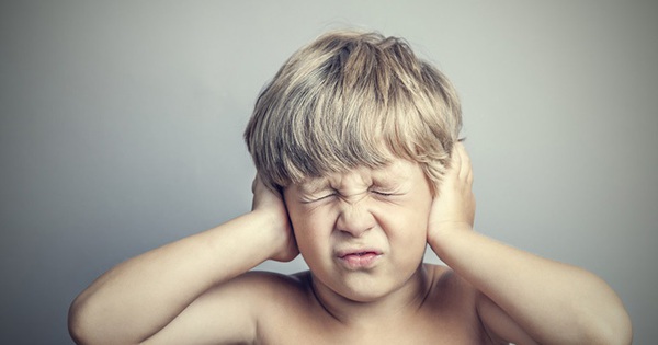 avatar1713281284964 17132812855551894090849