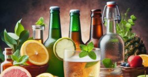 avatar1713344094352 17133440958421530663280