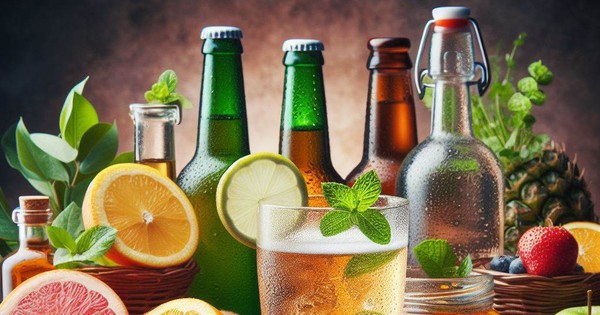 avatar1713344094352 17133440958421530663280