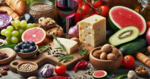 avatar1713344312450 17133443127981013042126