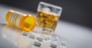 avatar1713344607152 17133446076282074500421