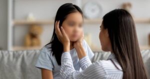 avatar1713450293297 17134502935552061310321