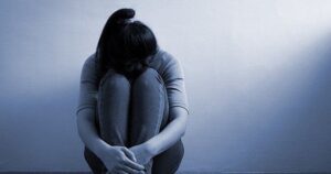 avatar1713450387372 17134503878331787456474