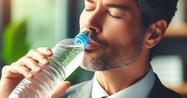 Chế độ ăn uống cho người bệnh sỏi thận 1 avatar1713536889370 1713536889682579155269