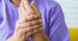 avatar1713537174168 17135371743581694486937