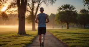 avatar1713607616685 17136076169591298621841