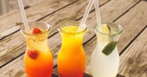 avatar1713666770704 1713666772706362317201