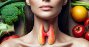 avatar1713692486526 1713692486721104694495