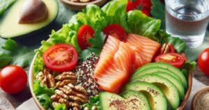 avatar1713692576159 1713692576427544262500