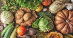 avatar1713886697089 1713886697328905839981