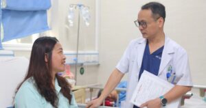 avatar1713964777070 1713964777913835473630