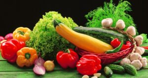 avatar1714037060568 1714037060823833096907