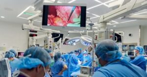 avatar1714127202172 1714127202407133460885