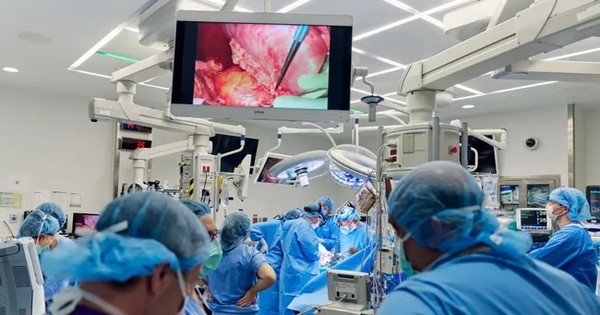 avatar1714127202172 1714127202407133460885